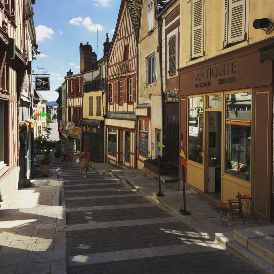 joigny