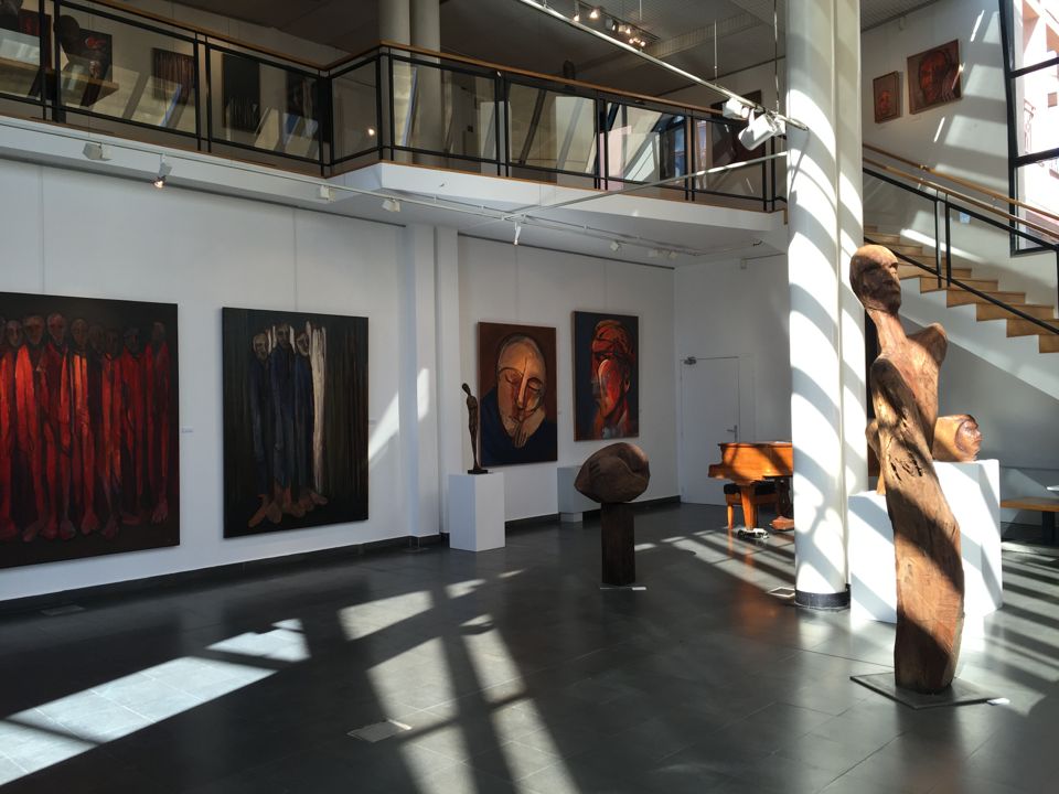 exposition_debout_joigny