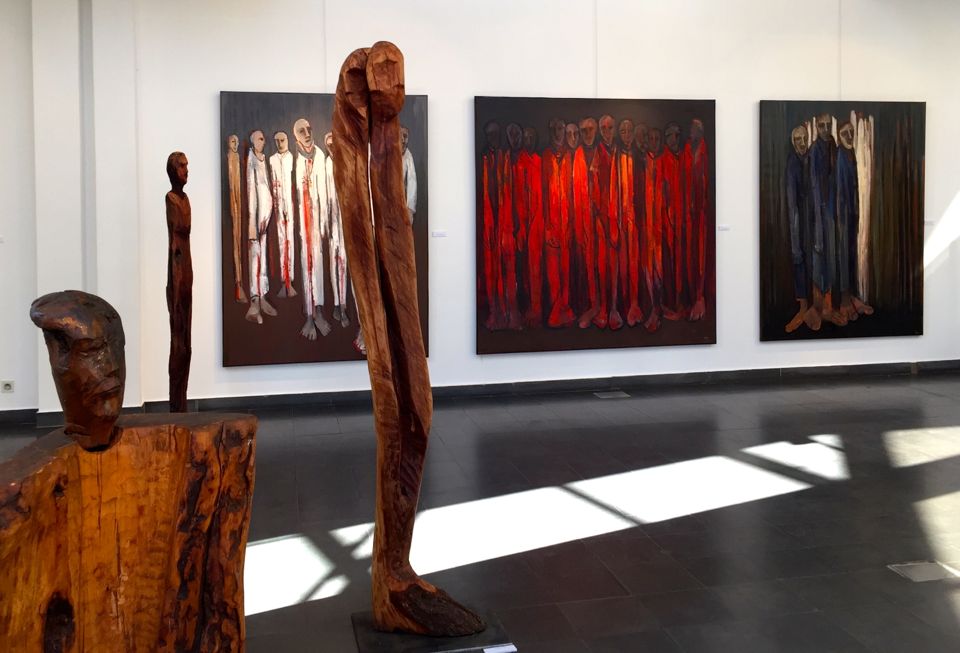 exposition_debout_joigny