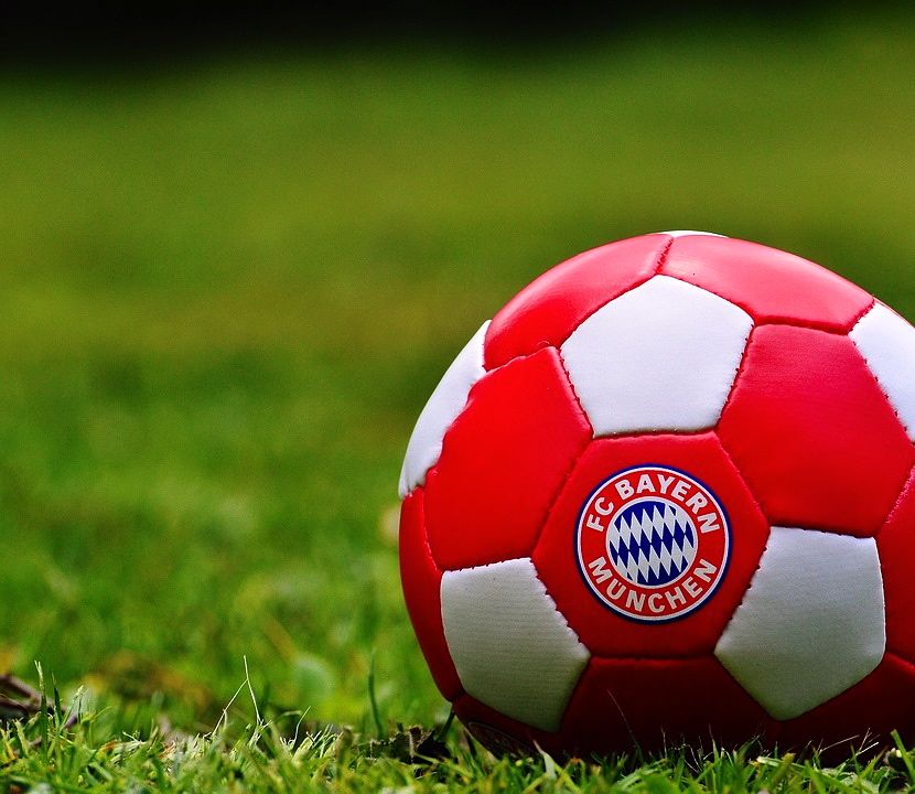 bayern-munich-1338976_960_720