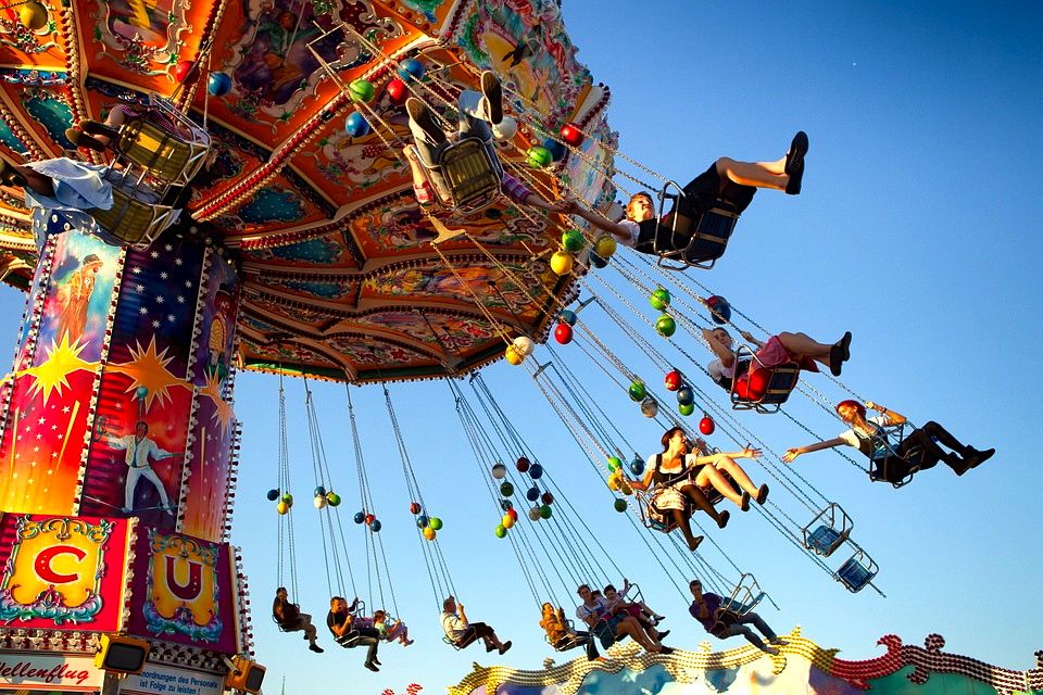 oktoberfest_munich_fete