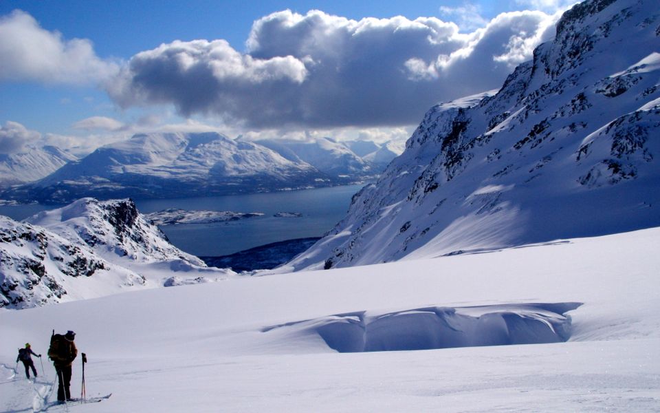tromso_norvege