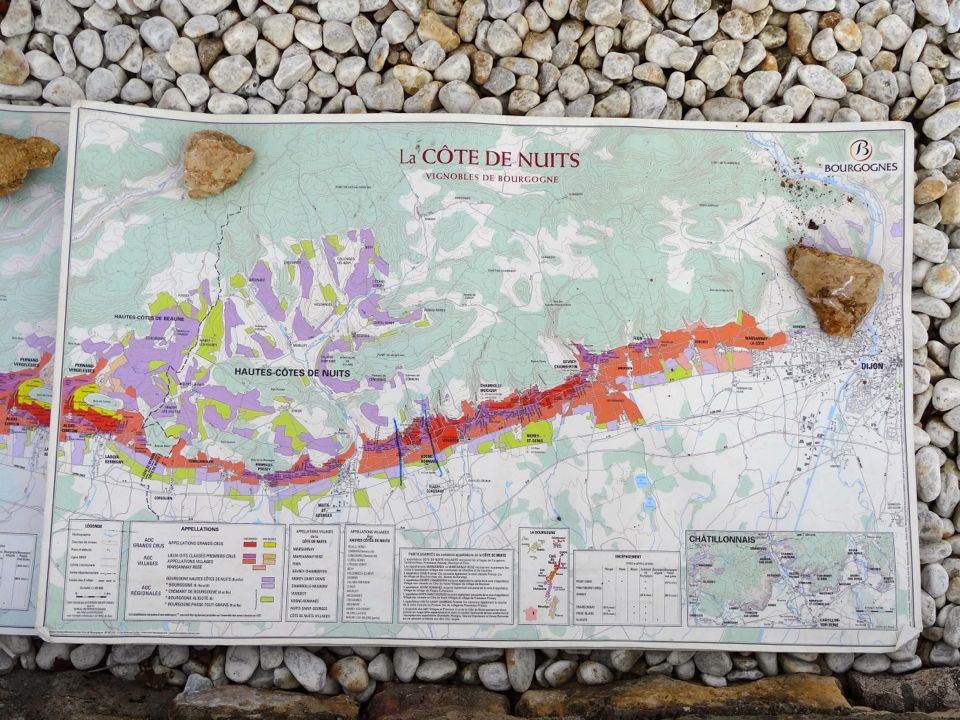 route_des_grands_crus route des grands crus