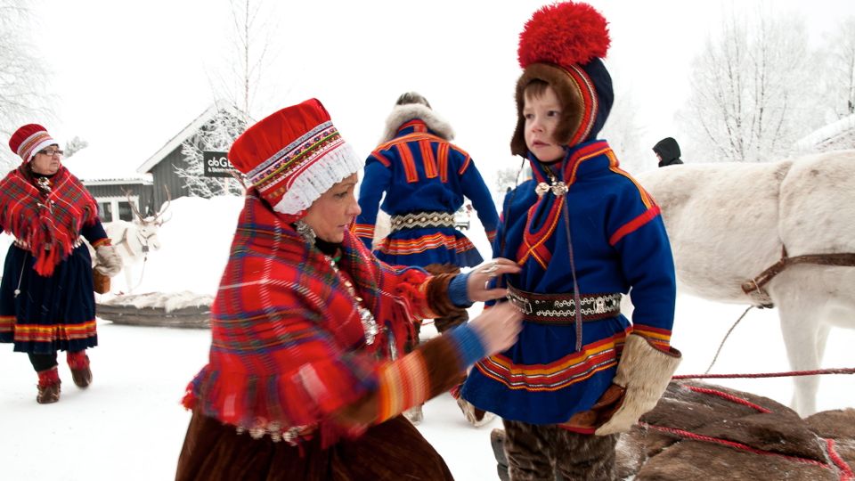 tromso_norvege