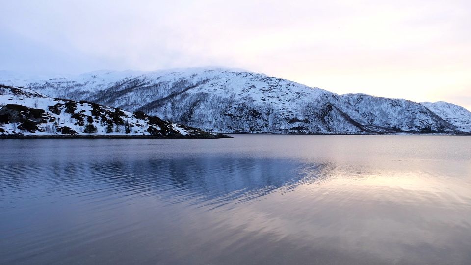 tromso_norvege