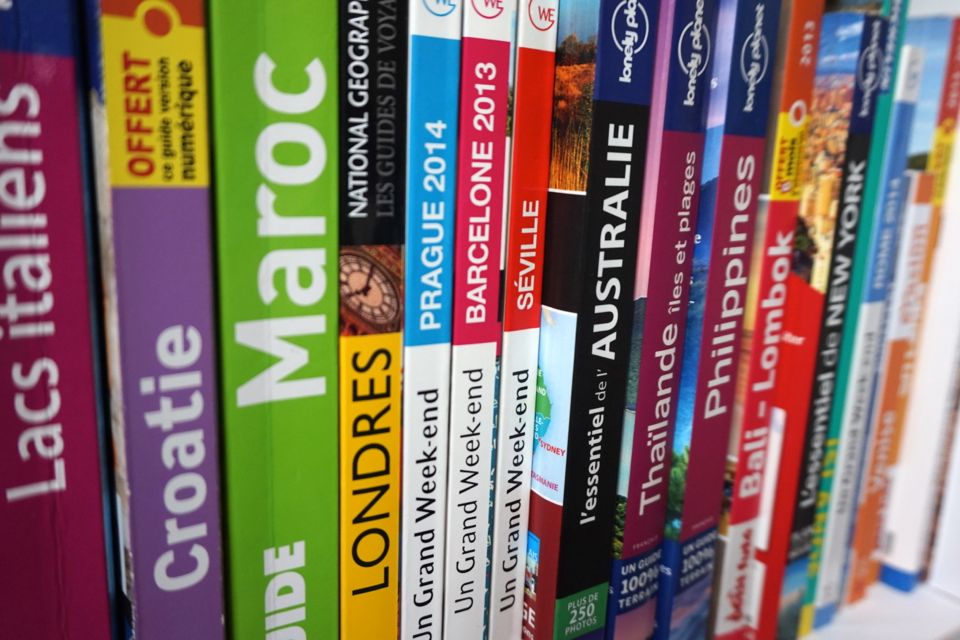 idees cadeaux pour voyageurs