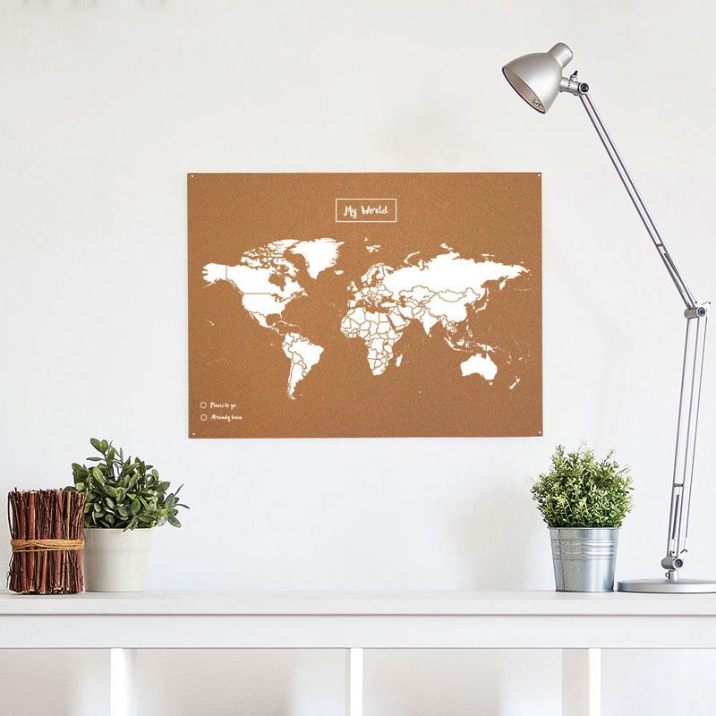 idees cadeaux pour voyageurs