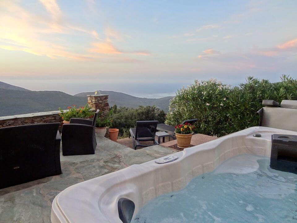 visiter le cap corse