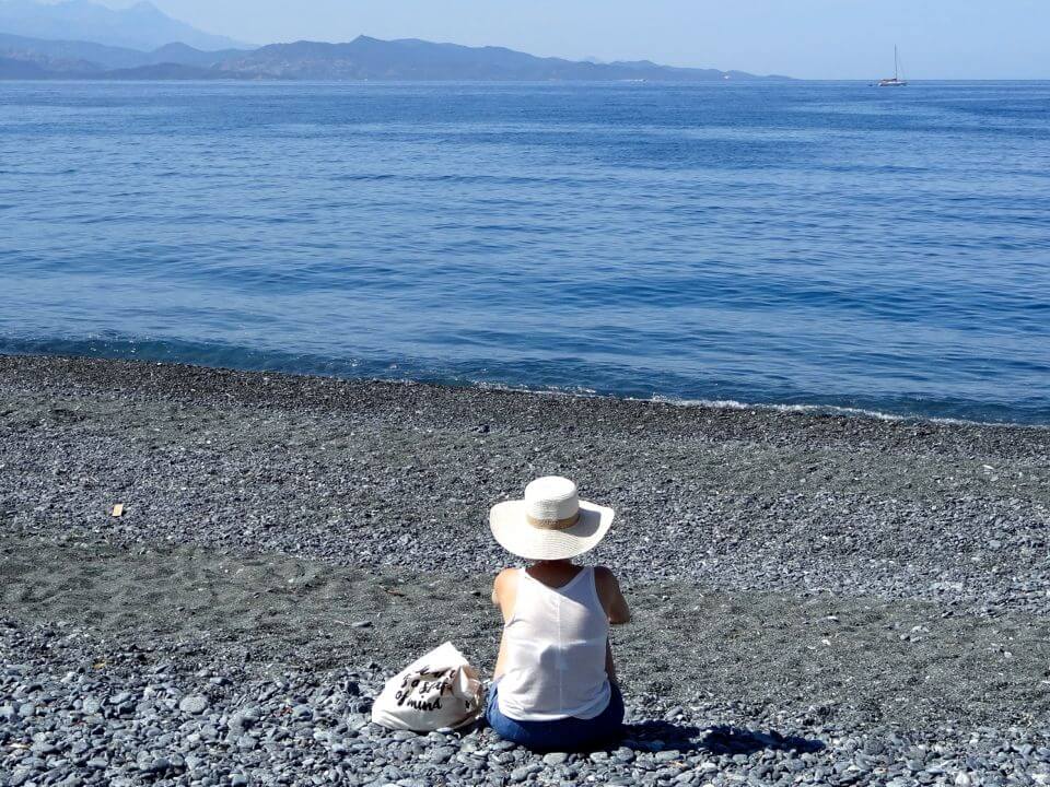 visiter le cap corse