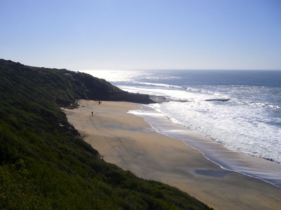 great ocean road