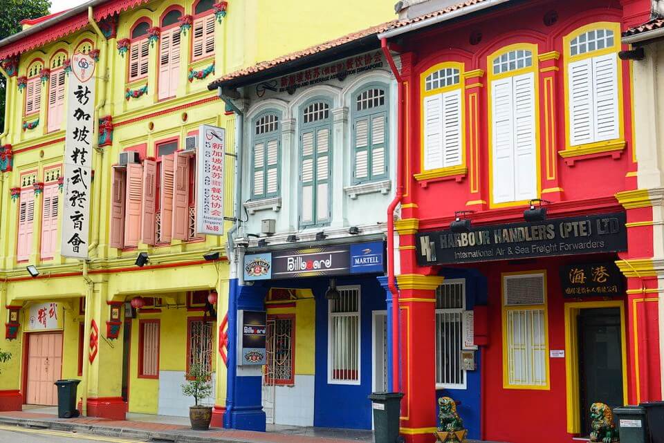 escale_a_singapour_voir_faire