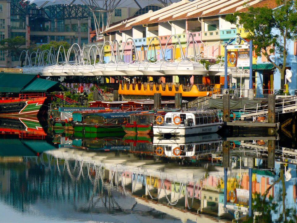 escale_a_singapour_voir_faire