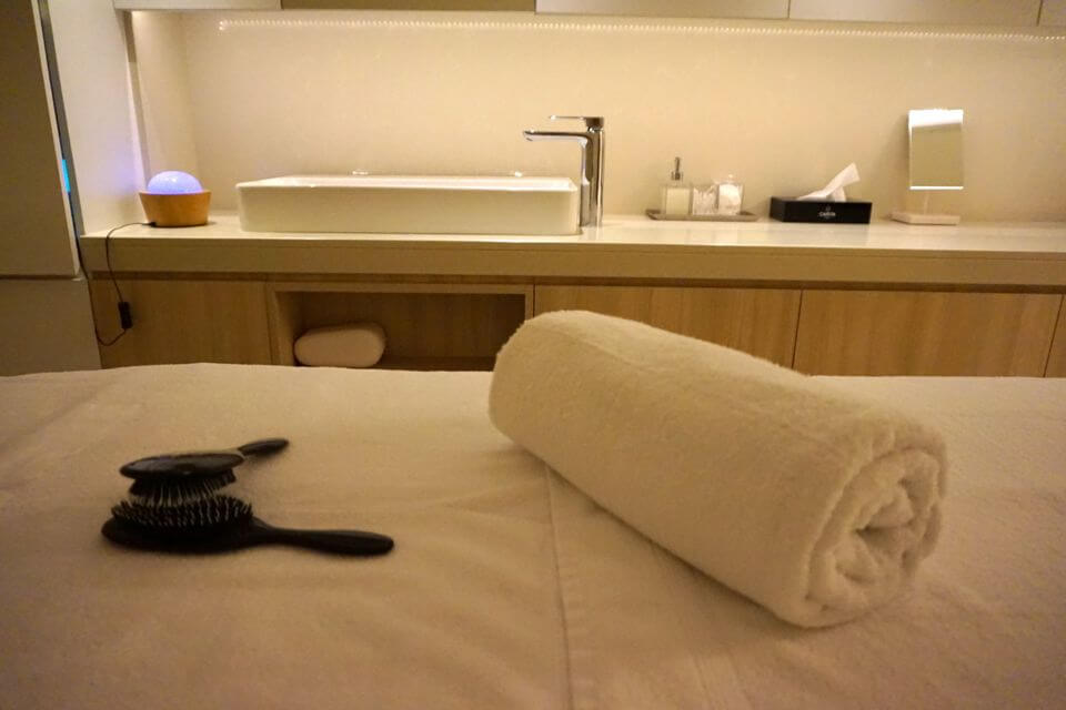 grand hotel la cloche