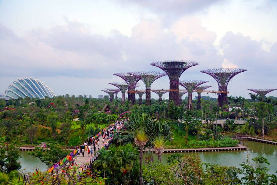 escale_a_singapour_voir_faire