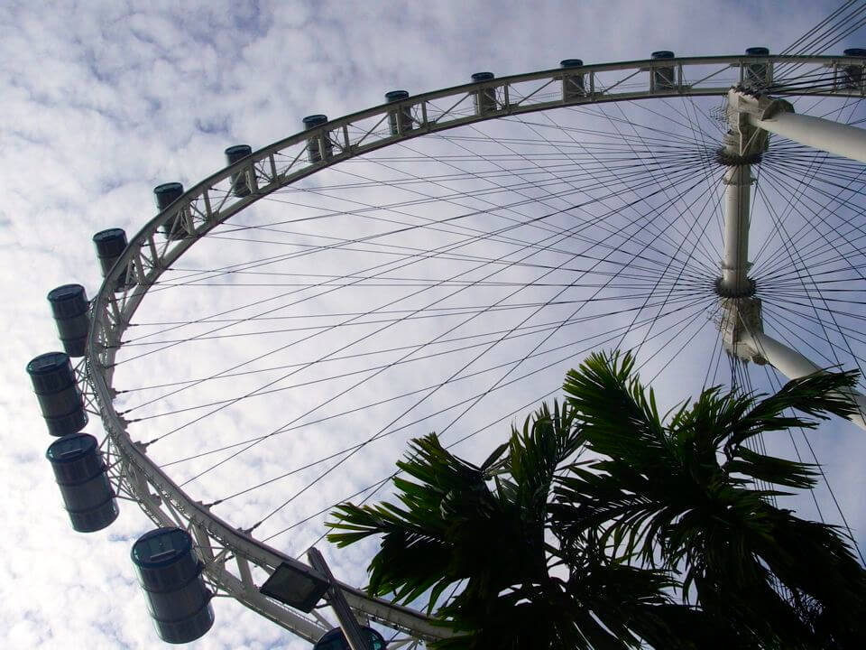 escale_a_singapour_voir_faire