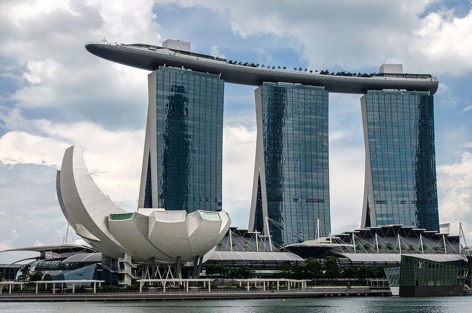 escale_a_singapour_voir_faire