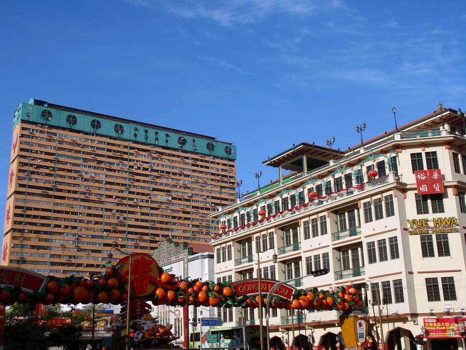 escale_a_singapour_voir_faire