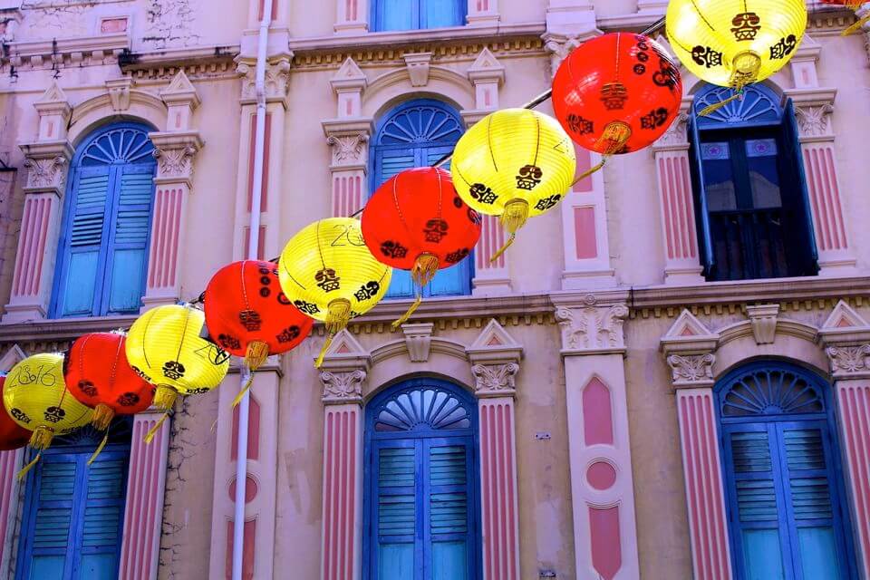 escale_a_singapour_voir_faire