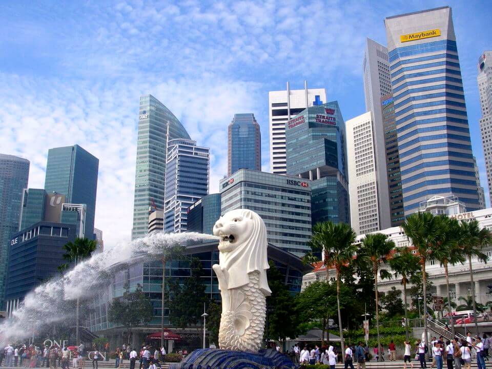 escale_a_singapour_voir_faire