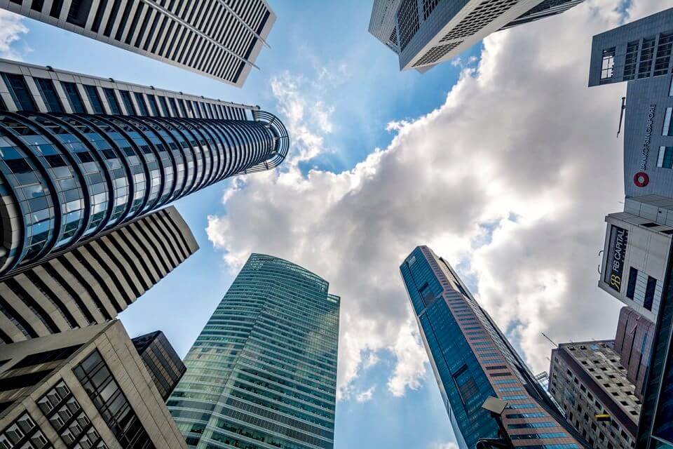 escale_a_singapour_voir_faire