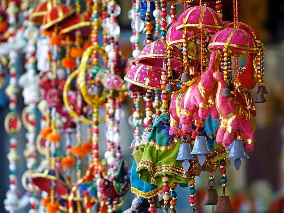 escale_a_singapour_voir_faire