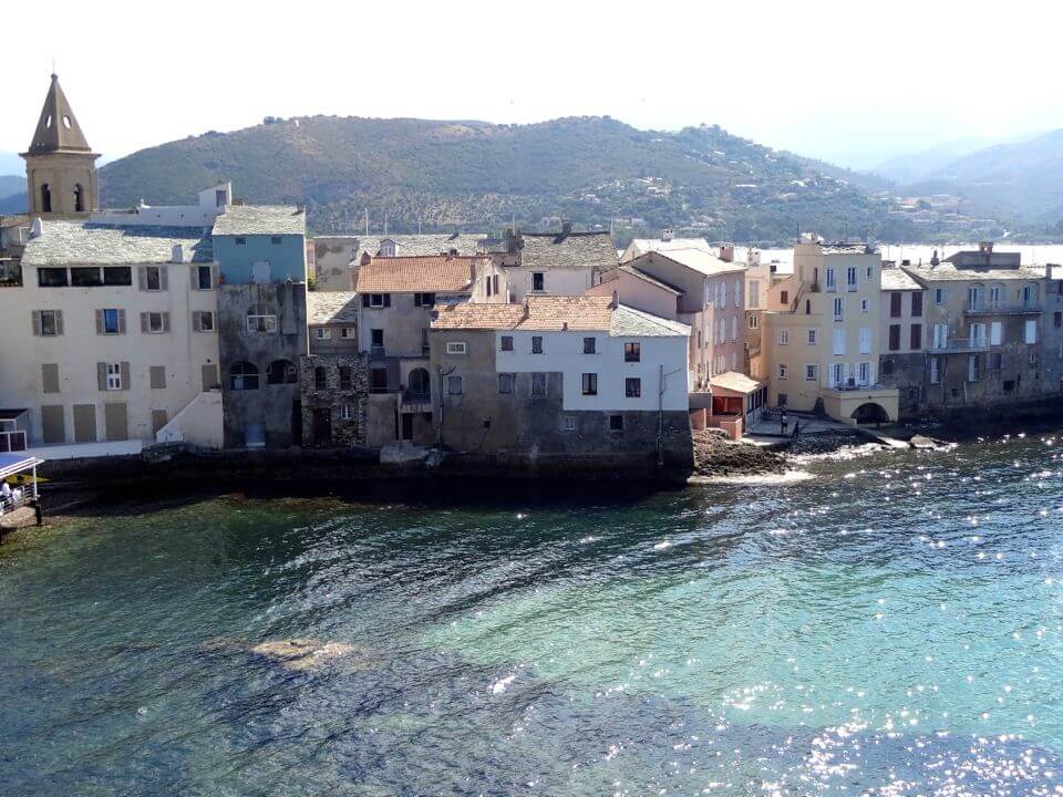 visiter saint florent corse