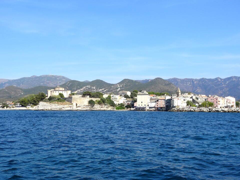 visiter saint florent corse