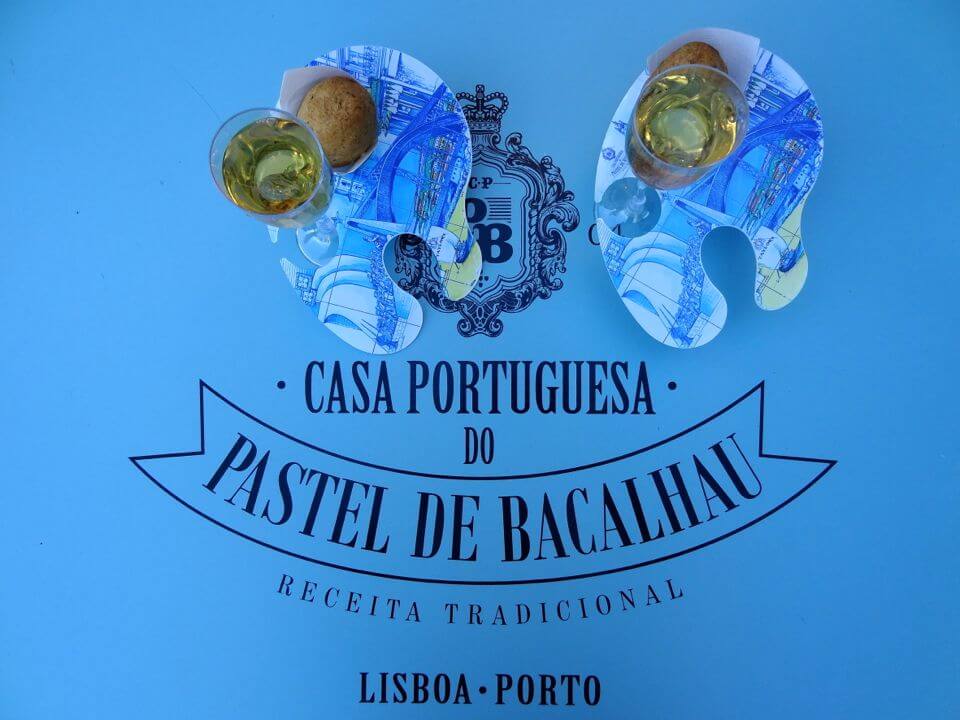 weekend a porto