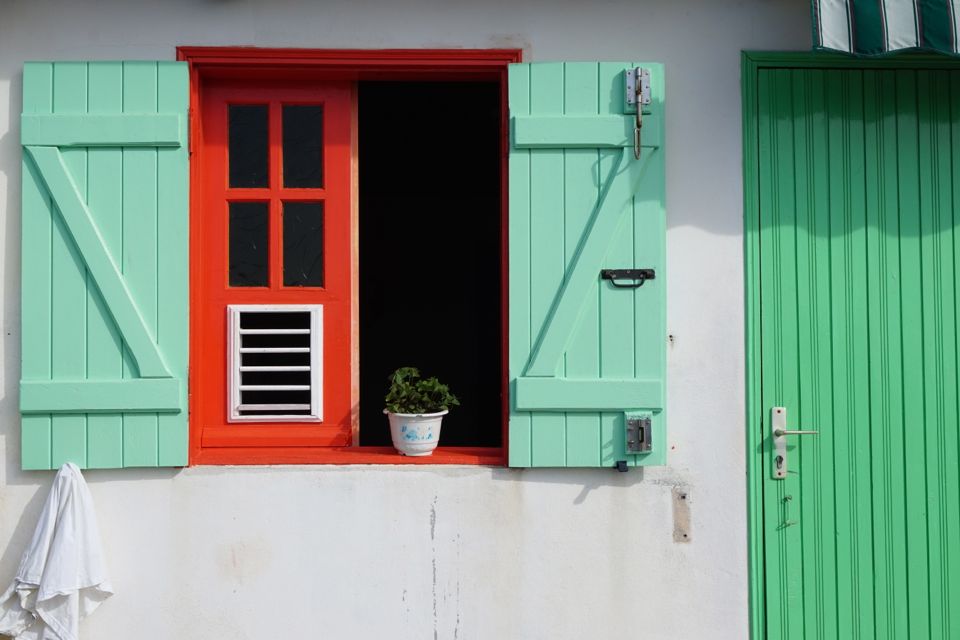 visiter_les_saintes_en_une_journee