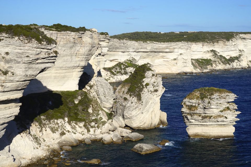 visiter bonifacio