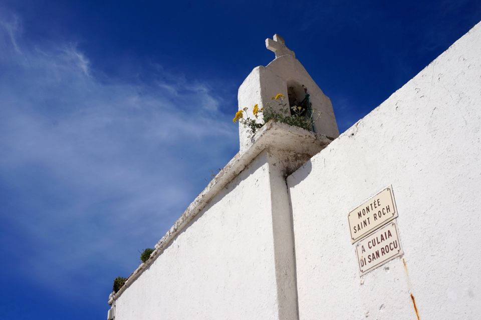 visiter bonifacio
