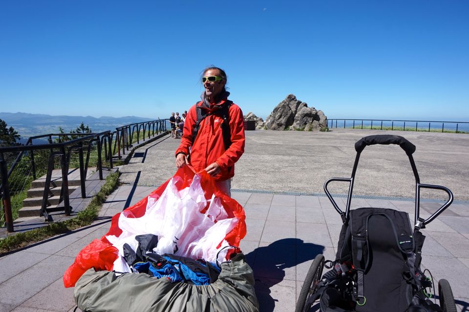 visiter puy de dome