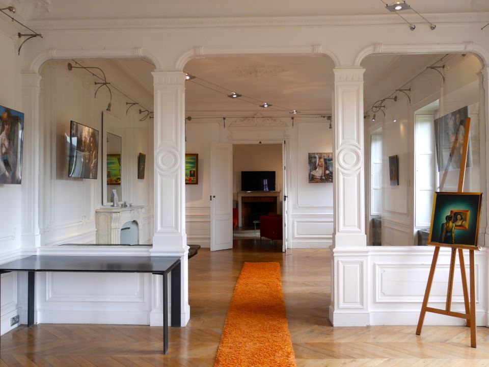 Visiter la Cote de Beaune en Bourgogne