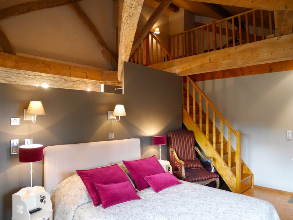 Annexe Givry