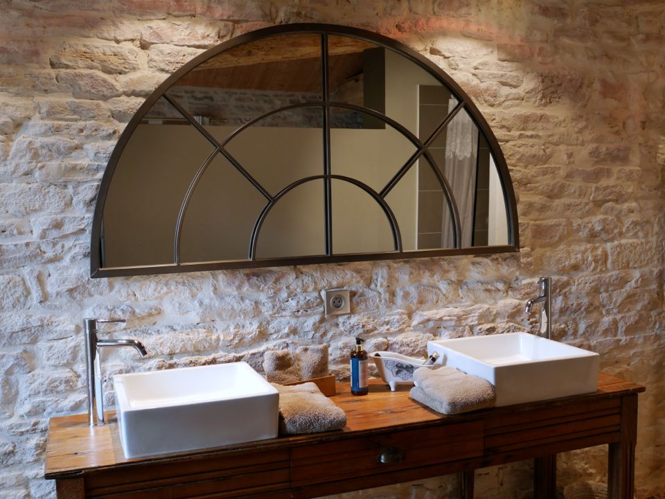 Annexe Givry