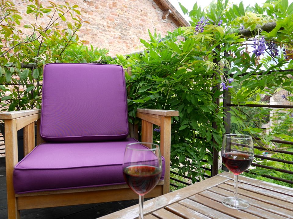 Annexe Givry