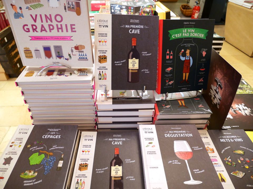 10 choses à faire à Beaune