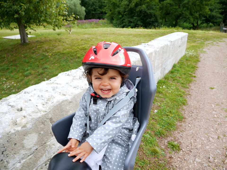 canal du nivernais