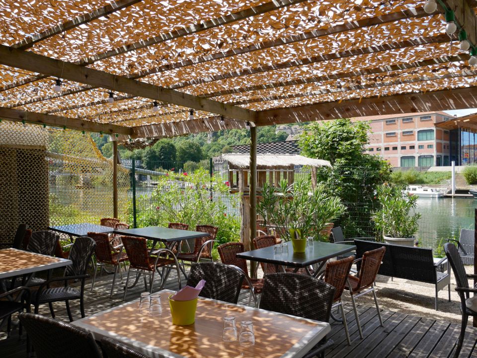 weekend a Besancon
