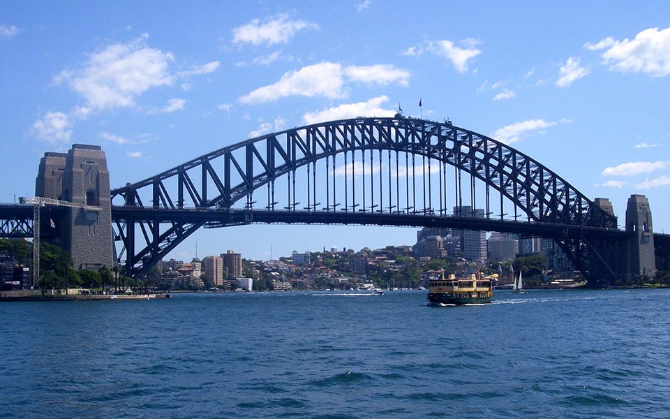 harbour_bridge
