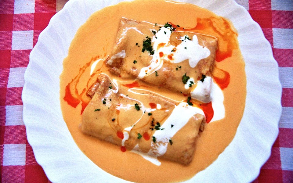 crepes-hortobagy