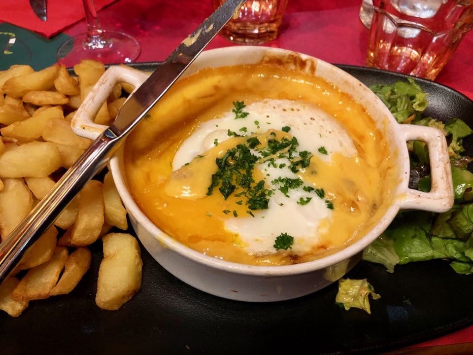 weekend à Lille : que faire ?