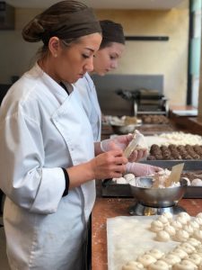 weekend à Lille : que faire ?