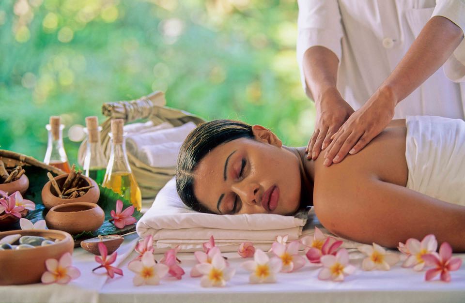 ayurveda sri lanka