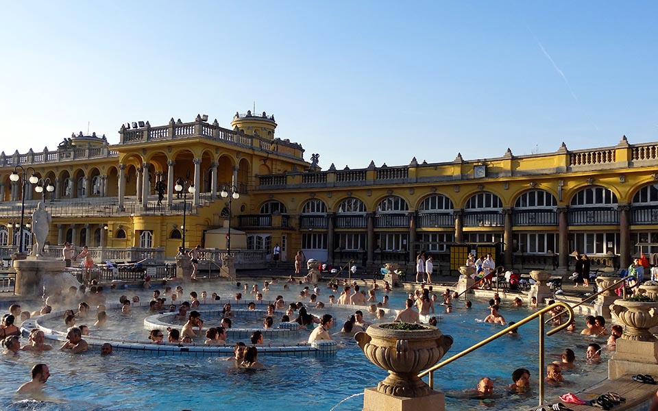 weekend_à_Budapest