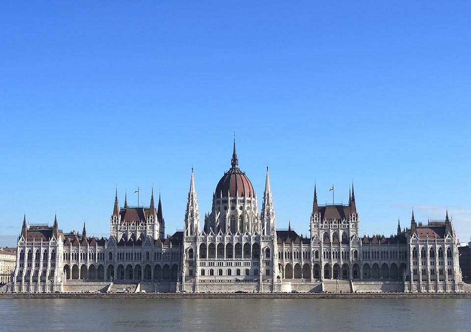 weekend_à_Budapest