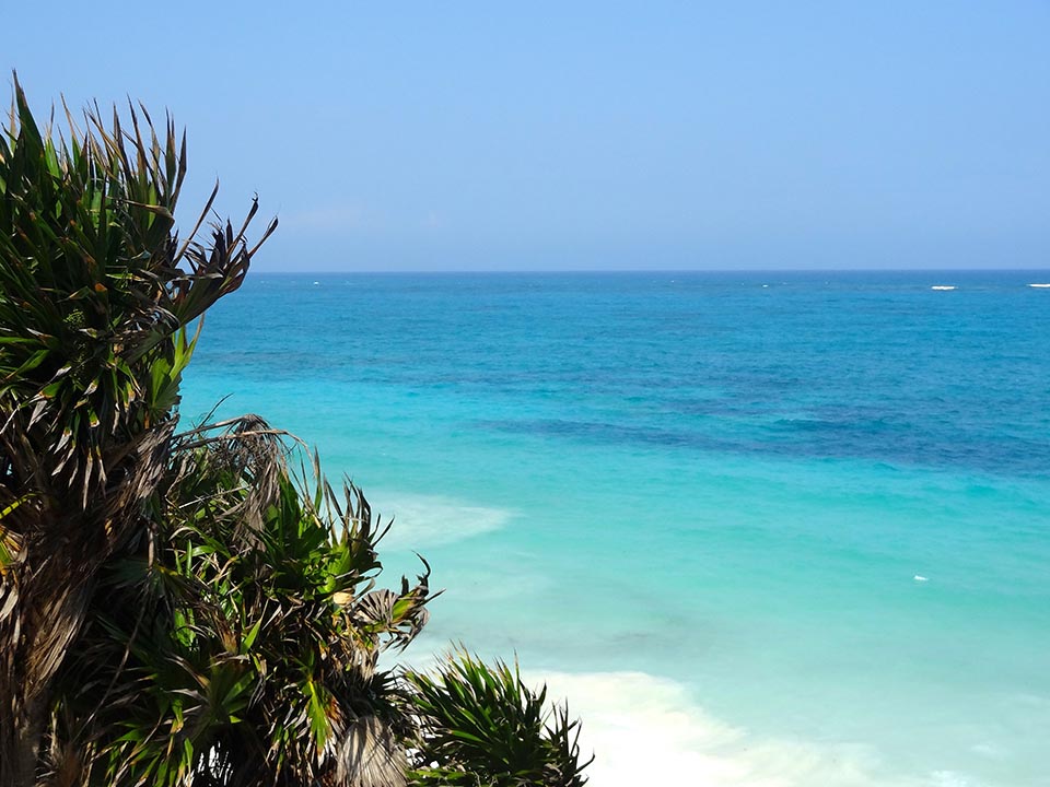 Tulum