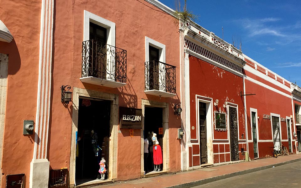 Valladolid