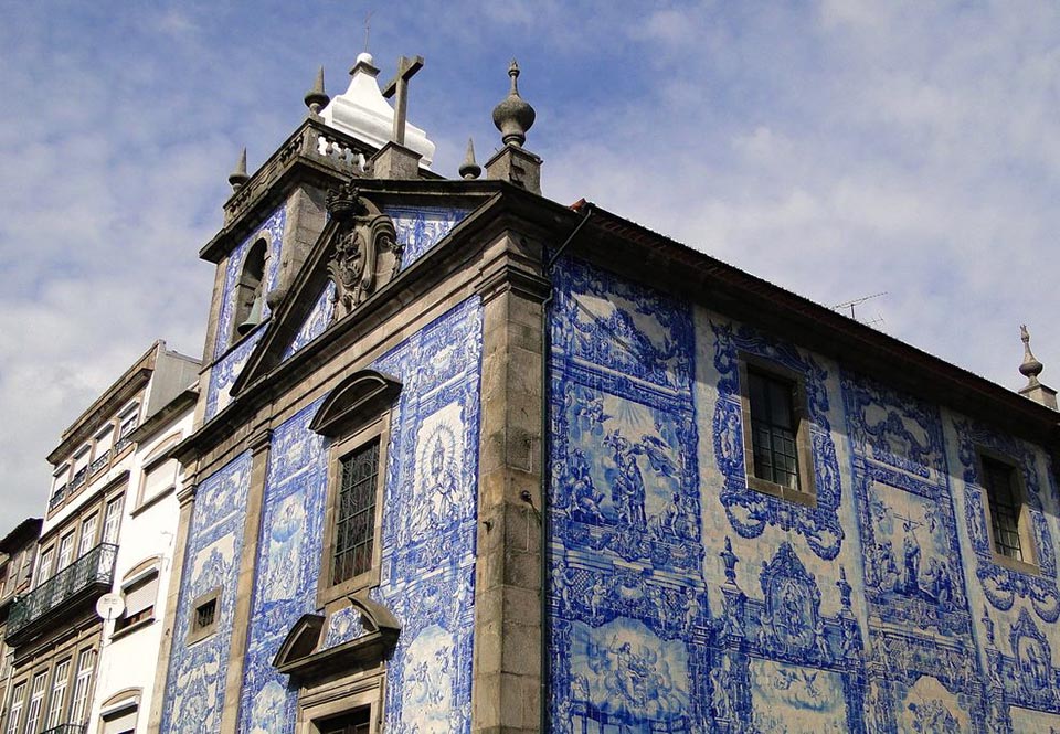 visiter_Porto