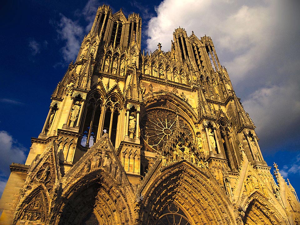 Une_journée_à_Reims